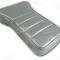 CA 1979-1982 Chevrolet Corvette Center Armrest Leather