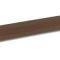 CA 1968-1972 Chevrolet Corvette Coupe Rear Window Trim