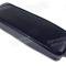 CA 1963-1966 Chevrolet Corvette Center Armrest Leather