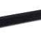 CA 1973-1976 Chevrolet Corvette Coupe Rear Window Trim