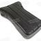 CA 1969-1971 Chevrolet Corvette Center Armrest Leather