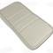 CA 1984-1989 Chevrolet Corvette Center Armrest Leather