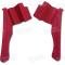 CA 1970-1975 Chevrolet Corvette Rear Quarter Panels Convertible