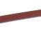 CA 1976-1977 Chevrolet Corvette Coupe Rear Window Trim 76L