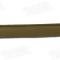 CA 1965-1967 Chevrolet Corvette Deck Lid Trim Strip
