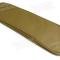 CA 1963-1966 Chevrolet Corvette Center Armrest Cover Leather