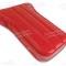 CA 1969-1971 Chevrolet Corvette Center Armrest Leather