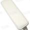 CA 1963-1966 Chevrolet Corvette Center Armrest Leather