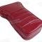 CA 1979-1982 Chevrolet Corvette Center Armrest Leather