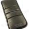 CA 1984-1989 Chevrolet Corvette Center Armrest Leather
