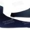 CA 1966-1967 Chevrolet Corvette Rear Quarter Panels Coupe