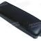 CA 1963-1964 Chevrolet Corvette Center Armrest Vinyl
