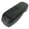 CA 1963-1966 Chevrolet Corvette Center Armrest Cover Leather