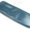 CA 1965-1966 Chevrolet Corvette Center Armrest Cover Vinyl