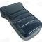 CA 1979-1982 Chevrolet Corvette Center Armrest Leather