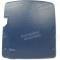 CA 1968-1969 Chevrolet Corvette Seat Back