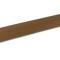 CA 1968-1972 Chevrolet Corvette Coupe Rear Window Trim