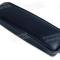 CA 1963-1966 Chevrolet Corvette Center Armrest Leather