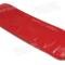 CA 1963-1966 Chevrolet Corvette Center Armrest Cover Leather