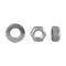 Dennis Carpenter Bed To Frame Bolt Kit - 1957-66 Ford Truck     373718-SET