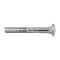Dennis Carpenter Bed To Frame Bolt Kit - 1957-66 Ford Truck     373718-SET