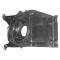 Camaro Headlight Housing Mounting Bracket, For Cars With Standard Trim (Non-Rally Sport), Right, 1967