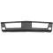Camaro Valance Panel, Front, Rally Sport (RS), 1967