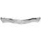 Chevelle Front Bumper, 1971-1972