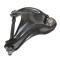 Chevelle Control Arm, Upper, Right, Complete, 1964-1972