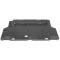 Redline Restomotive® 1968-1972 GM A-Body Center Trunk Floor Assembly