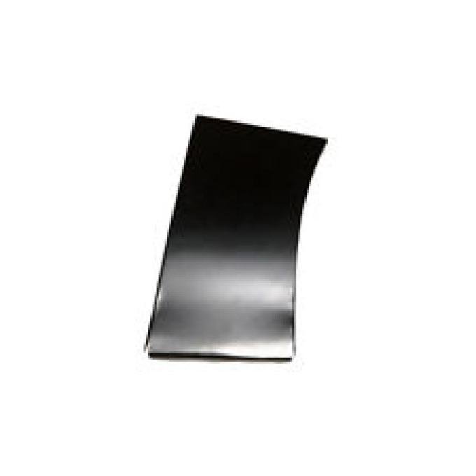 1970-1981 Pontiac Firebird Front Lower Left Quarter Repair Panel