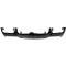 Camaro Valance Panel, Standard, Front, Lower, 1970-1973