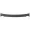 Camaro Rear Glass To Trunk Filler Panel, 1970-1981