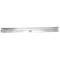 Nova Door Sill Plate, 2 Door, Left, 1968-1979