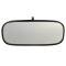 Chevy Truck Inside Rear View Mirror, Stainless Steel, 1947-1959