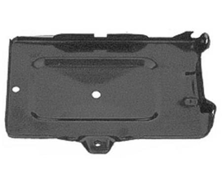1973-1980 Chevy Truck Battery Tray