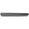 Camaro Outer Rocker Panel, Left, 1970-1981
