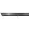 Chevelle Rocker Panel Molding, Left, 2-Door, Super Sport (SS), 1967