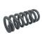 Camaro Door Hinge Spring, Lower, 1967-1969