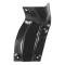Camaro Fender Brace, Right, Front, Inner, 1970-1973