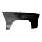 El Camino Front Fender, Right, 1978-1981