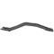 1968-1969 Camaro / Firebird Rear Right Full Frame Rail