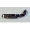 Camaro Door Handle, Inside, Standard Interior, Right, 1968-1969