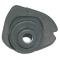 El Camino Clutch Bellcrank Upper Push Rod Firewall Boot, 1964-1967
