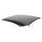 1968-1972 GM A-Body Fastback (Modify for Monte Carlo / Grand Prix / Cutlass) Complete Roof Panel