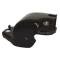 Camaro Leaf Spring Mounting Bracket, Left, Front, 1967-1969