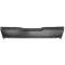 Camaro Valance Panel, Outer, Rear, 1970-1973