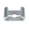 Camaro Parking Brake Cable Connectors, Rear, 1967-1981
