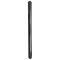 Chevy Truck Windshield Molding, Center, Vertical, 1947-1953