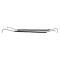 Camaro Trunk Lid Tension Rods, For Cars With Spoiler, 1967-1969